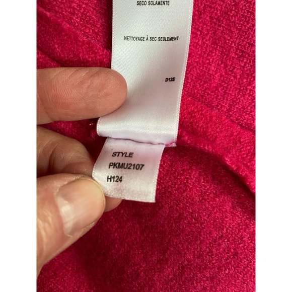 Mac and Jac Jacket Style# PKMU2107 - Picture 13 of 16